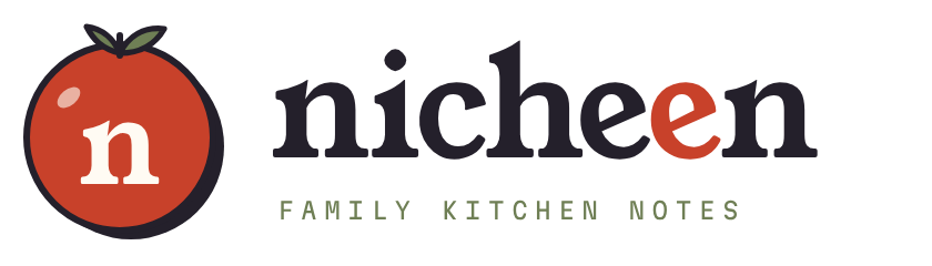 Nicheen