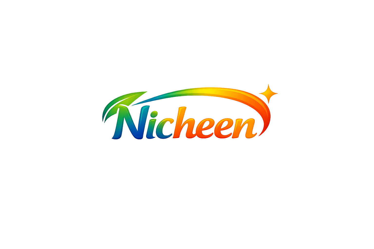 Nicheen