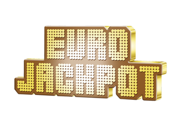 Eurojackpot Ziehung vom Dienstag, 23.06.2026: Alle Zahlen und Gewinne im Detail
