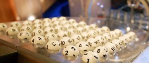 Lottoziehung vom 21. 05 2026: Jackpot bleibt unberührt
