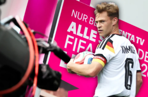 Alle Spiele der WM 2026 im Überblick: Hier werden die Spiele am Samstag gezeigt