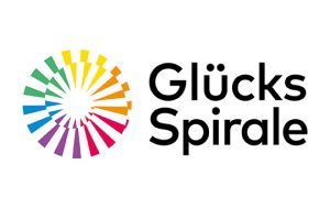 GlücksSpirale Ziehung vom Samstag, 27.06.2026: Alle Zahlen und Gewinne im Detail
