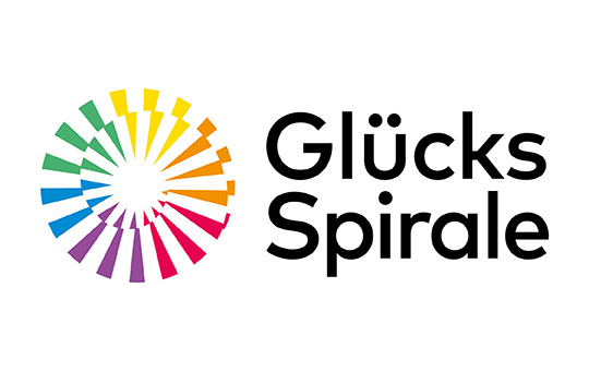 GlücksSpirale Ziehung vom Samstag, 13.06.2026: Alle Zahlen und Gewinne im Detail