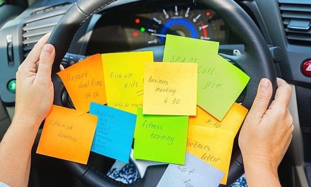 Time-Saving Organization Ideas for Busy Moms 1 featured 1366
