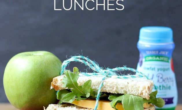 Why I Let My Kids Pack Their Own Lunches 1 featured 1554