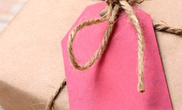 17 Gift Ideas for Teen Boys They'll Actually Want 1 featured 174054