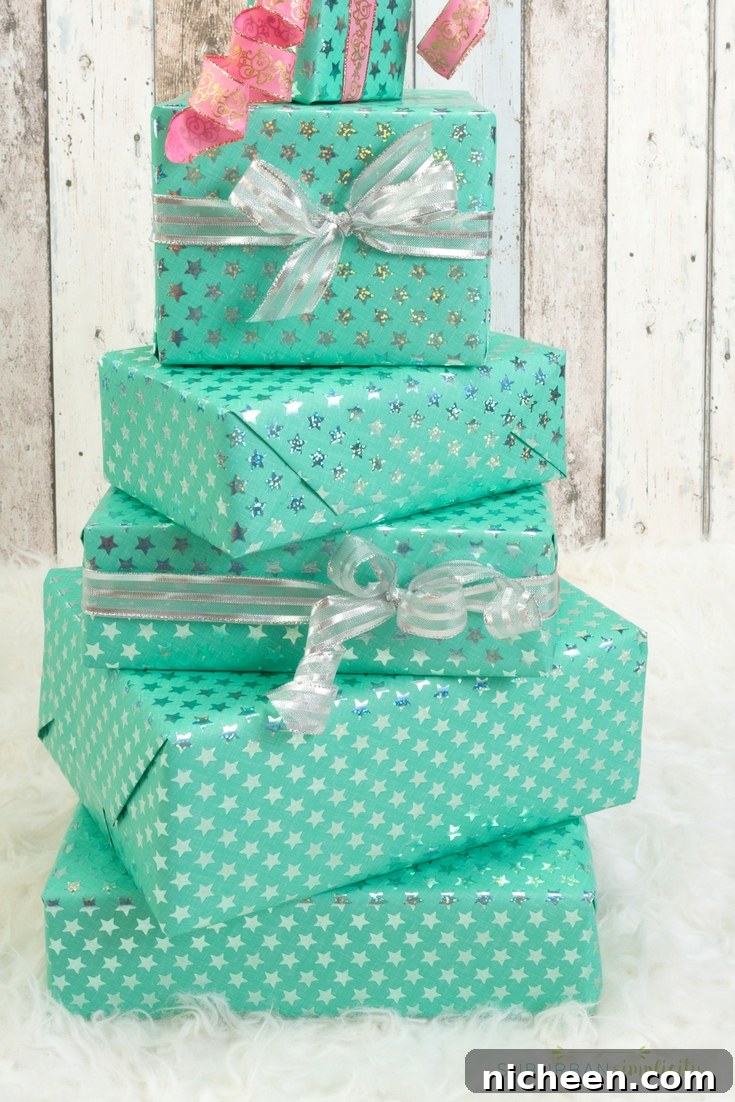 17 Gift Ideas Teen Girls Will Actually Love