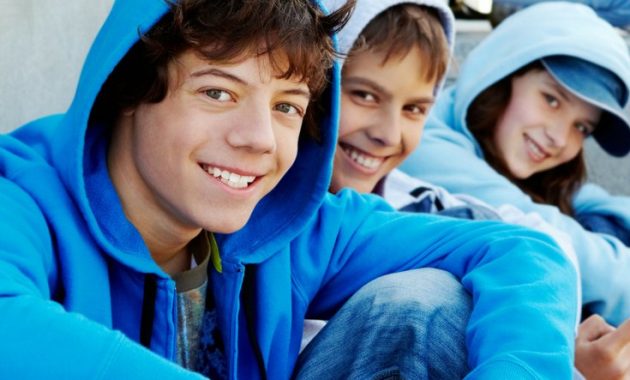 5 Summer Tips to Boost Your Teen's Productivity 1 featured 277441