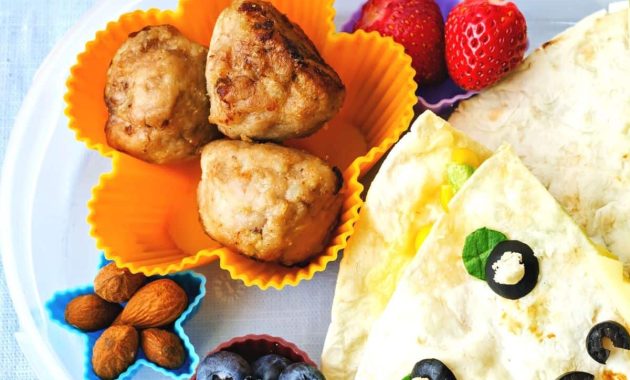 31 No-Sandwich Lunch Ideas Kids Will Love 1 featured 277457