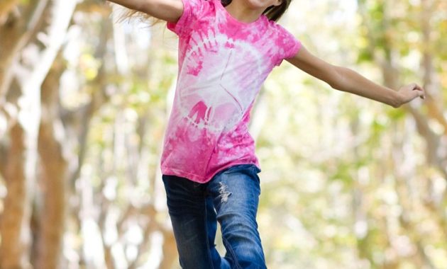 25 Summer Activities Tweens Will Love 1 featured 277749