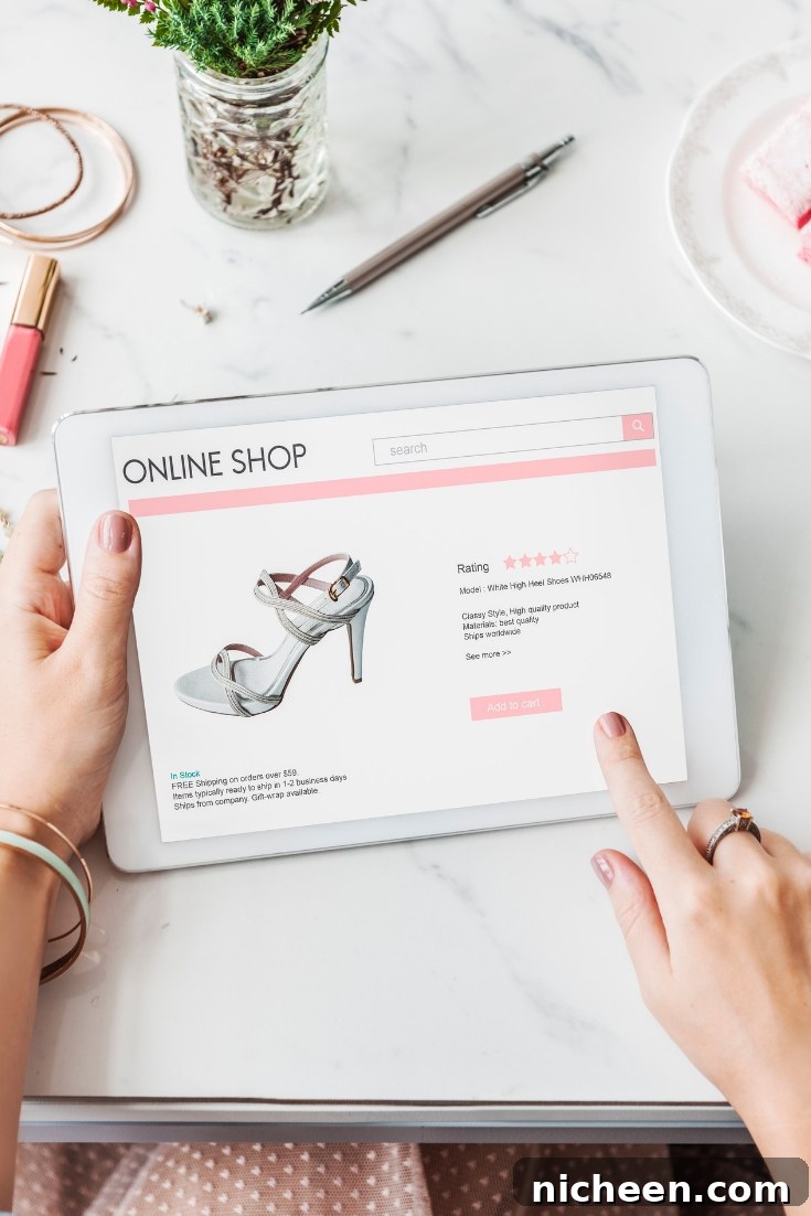 Amazon Gift Ideas for Every Occasion
