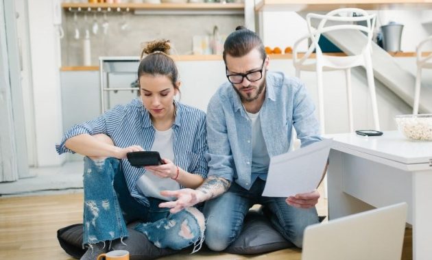 How to Create a Family Budget in 7 Steps 1 featured 282838