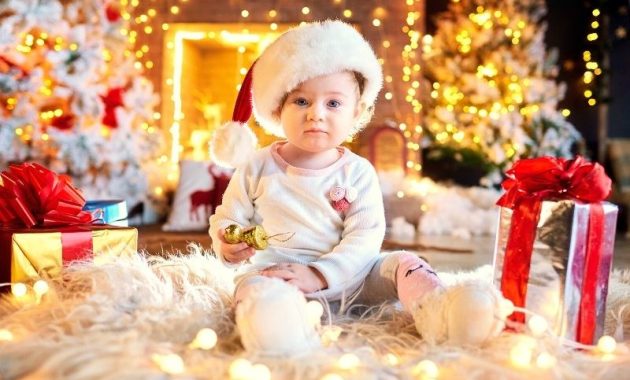 Unique Toddler Gift Ideas Parents Will Love 1 featured 284308