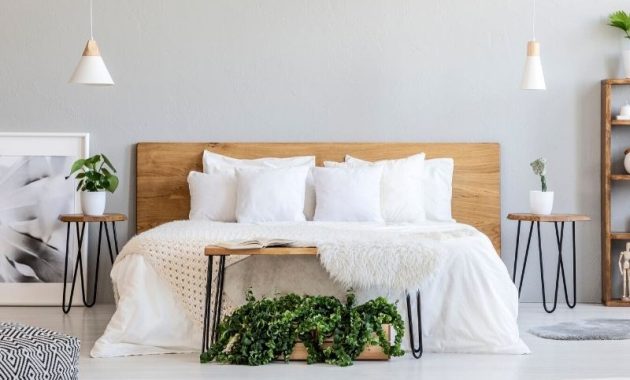 10 Quick Home Prep Tips for Last Minute Guests 1 featured 284577