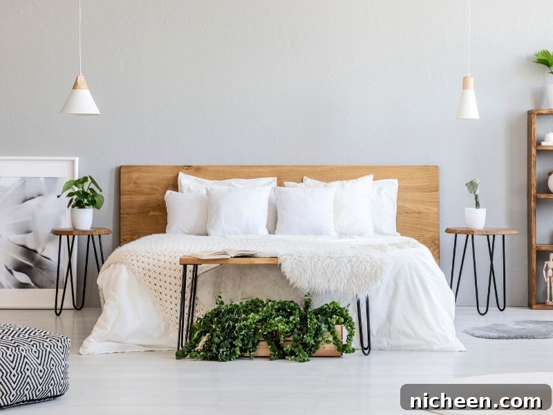 10 Quick Home Prep Tips for Last Minute Guests