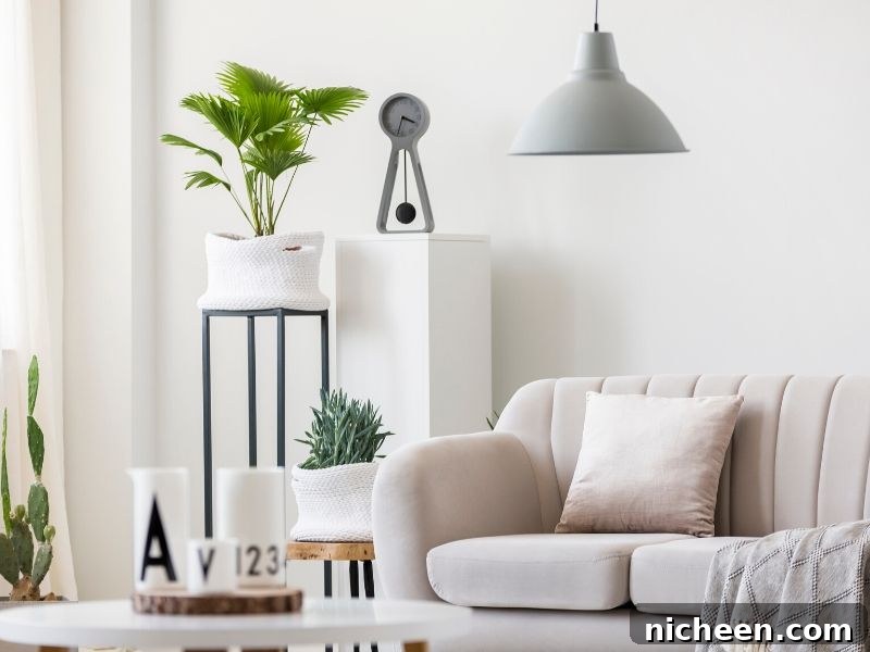 8 Proven Home Cleaning Hacks to Keep Your House Spotless