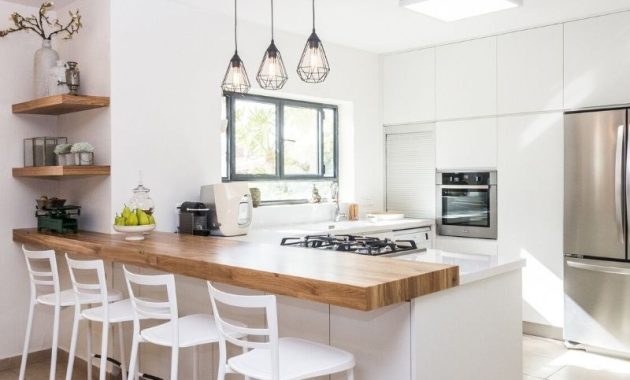 Meal Prep and Quick Cooking Tips for Busy Moms 1 featured 284935