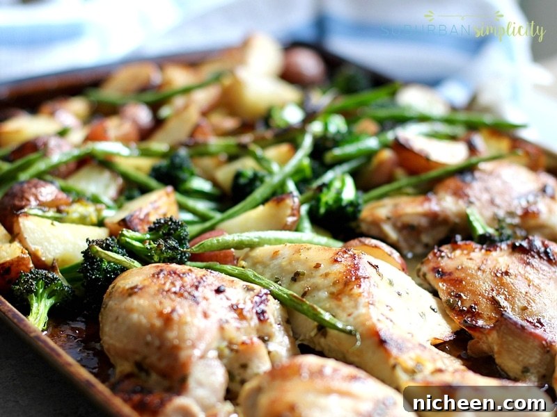 30 Recipes You Can Make with Pantry Staples