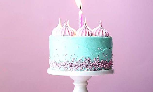 40 Baking Tips That Transform Cakes, Cookies and Bread 1 featured 290157