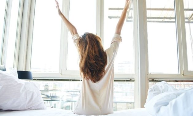 Proven Tips for Deep, Restful Sleep Tonight 1 featured 2913