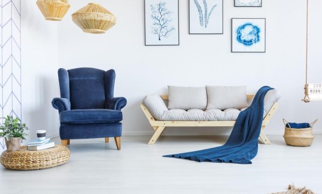 7 Affordable Home Interior Upgrades That Transform Rooms 1 featured 292991