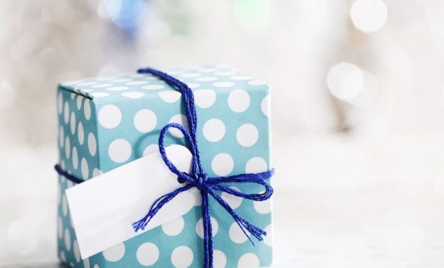 15 Affordable Christmas Gifts for Everyone on Your List 1 featured 295565