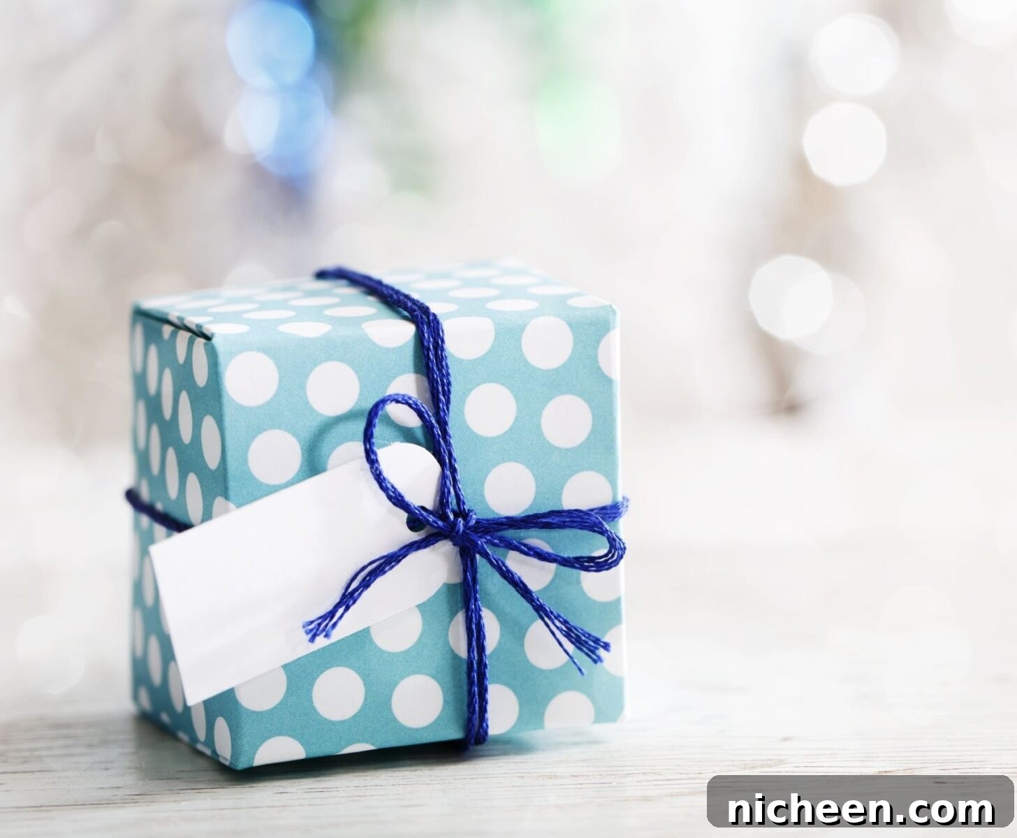 15 Affordable Christmas Gifts for Everyone on Your List
