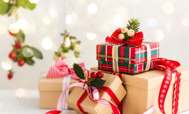 15 Gift Ideas Teen Girls Will Love 1 featured 295760