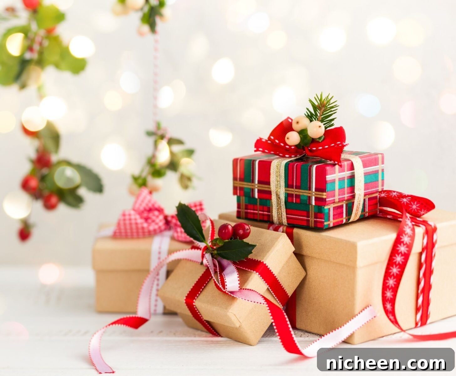 15 Gift Ideas Teen Girls Will Love