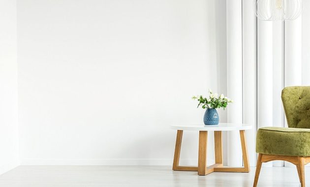 featured 298681