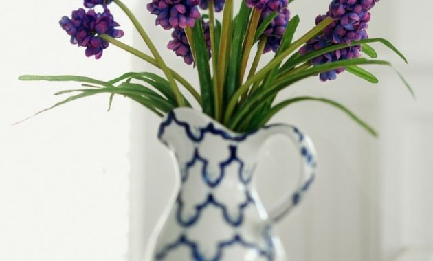 10 Quick Ways to Simplify Your Life Today 1 featured 2989