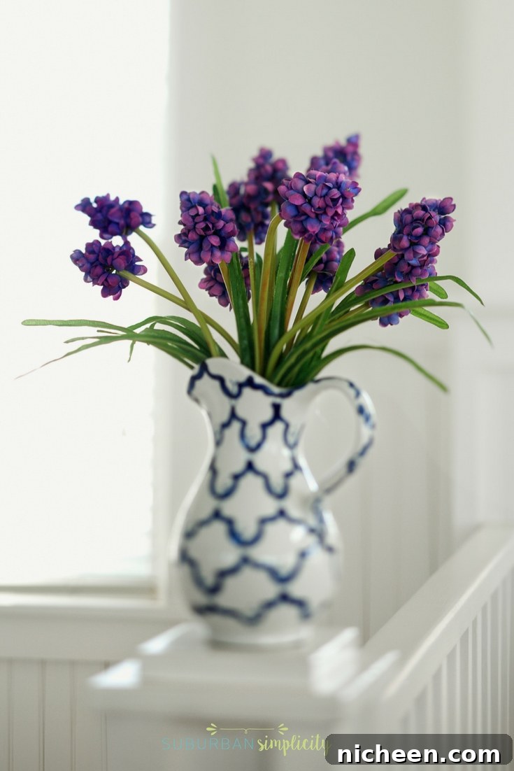 10 Quick Ways to Simplify Your Life Today
