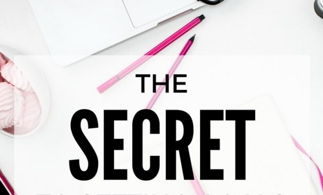 How to Set Goals You'll Actually Achieve 1 featured 3021