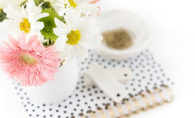 5-Step Goal-Setting Process to Reach Your Goals 1 featured 3031