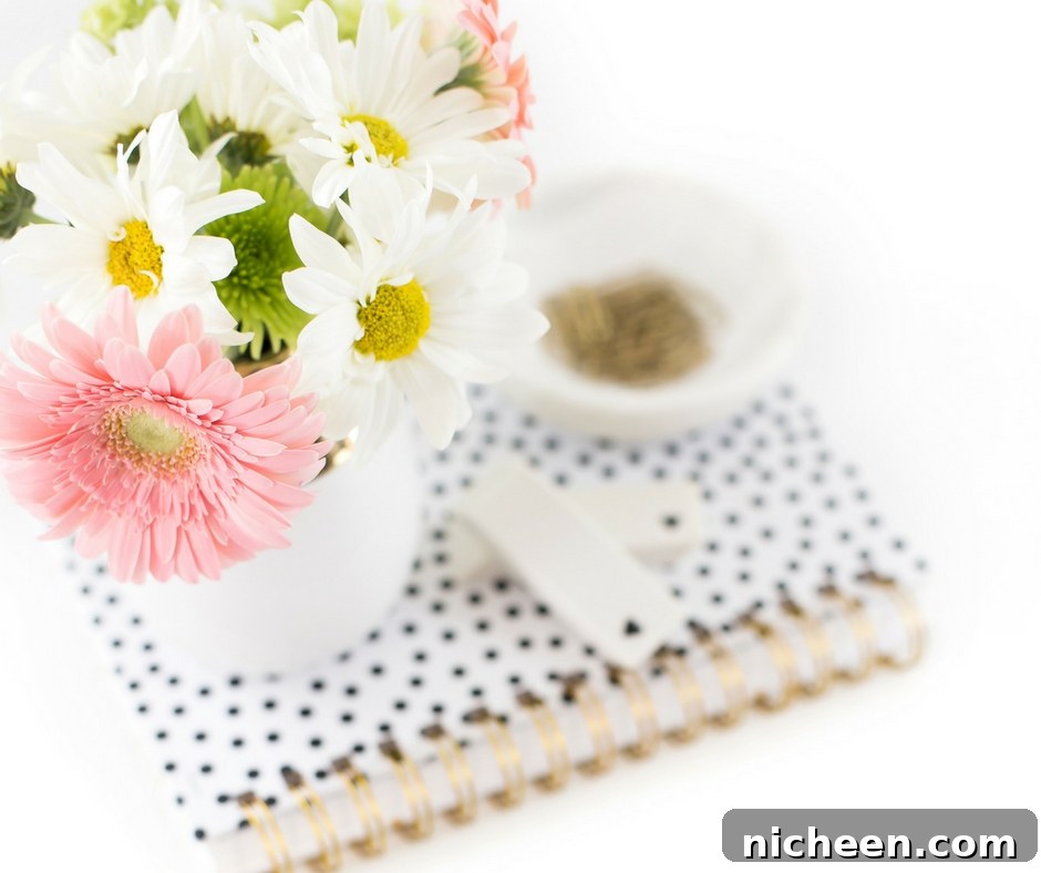 5-Step Goal-Setting Process to Reach Your Goals