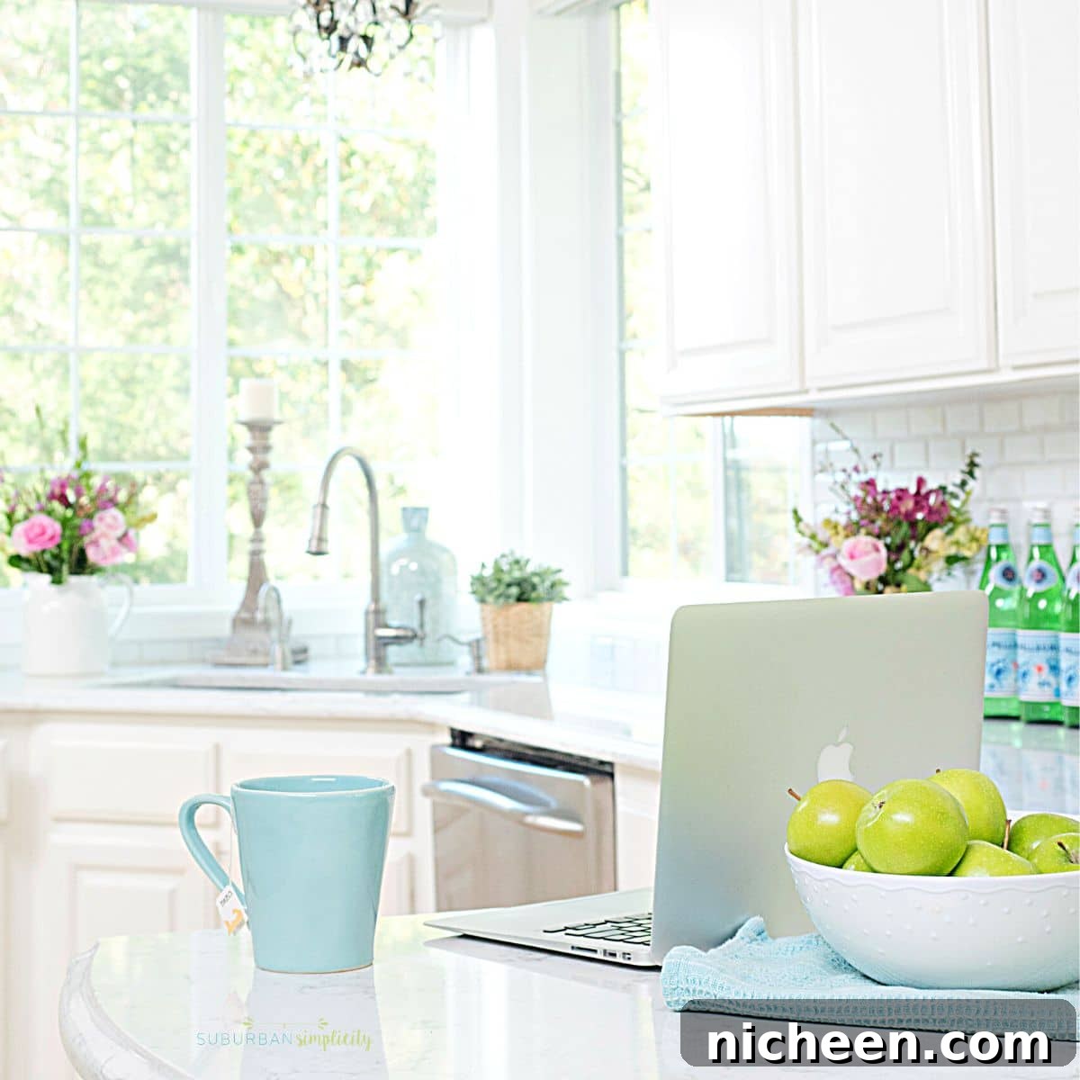 Organize Your Home in 2 Minutes: Quick Decluttering Tips