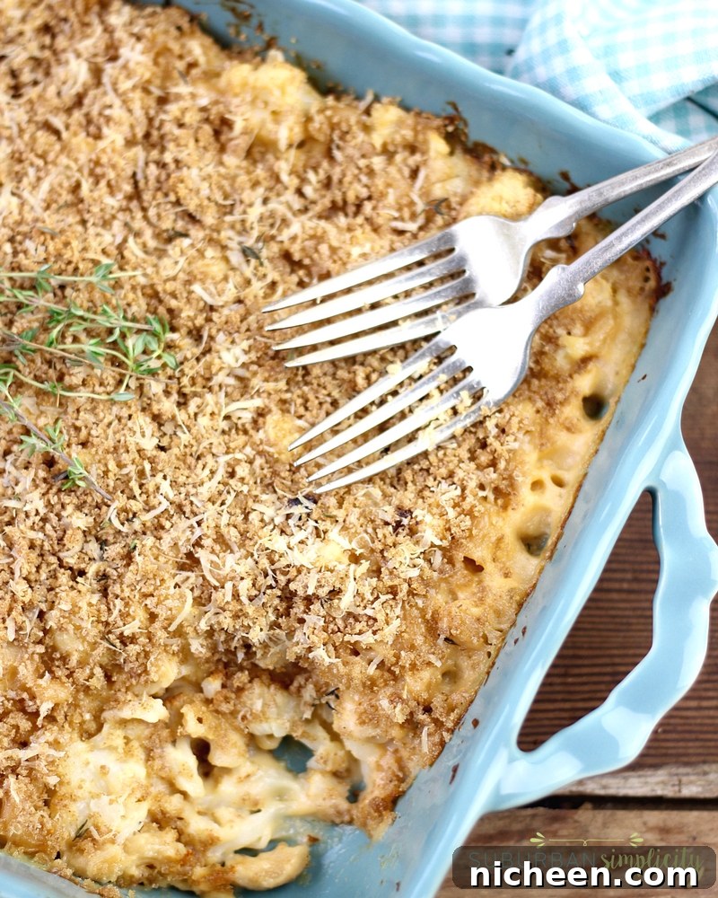 30-Minute Nutritious Weeknight Dinner Recipes
