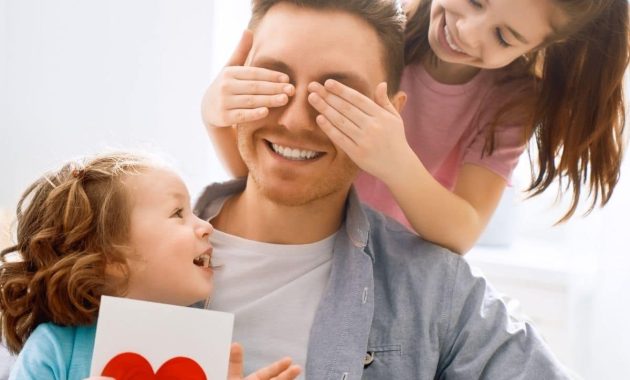 Father's Day Gifts Dad Will Love 1 featured 4016