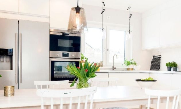 Space-Saving Kitchen Organization Hacks 1 featured 4522