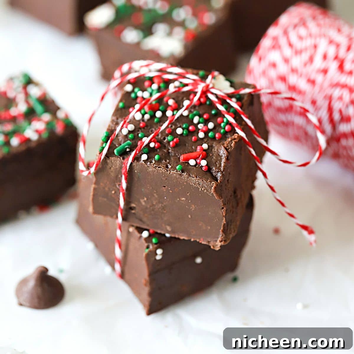 Homemade Edible Gifts to Make and Share
