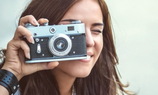 Beginner Photography Essentials: Camera Settings and Tips 1 featured 5035
