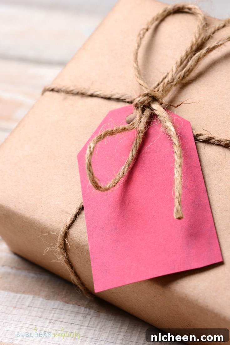 Unique Gifts for Dad He’ll Love