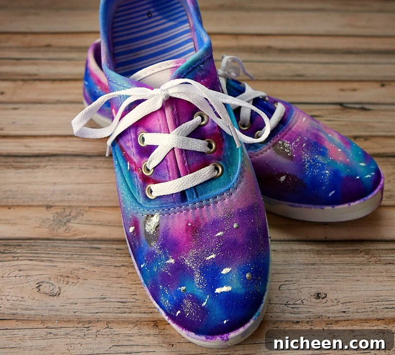 Trendy DIY Crafts and Projects for Teen Girls 4 Things for teen girls to do when bored.
