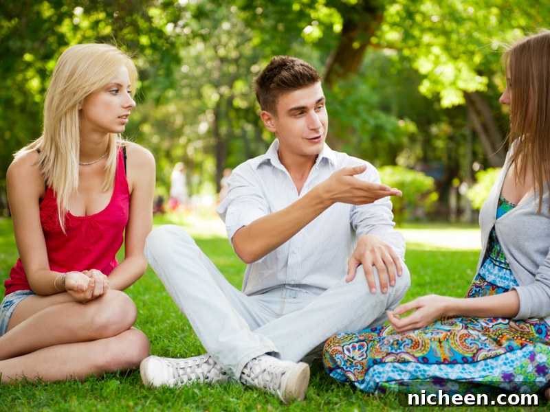 5 Summer Tips to Boost Your Teen's Productivity 3 Teenagers have a lot of time on their hands in the summertime. Don't let them get bored, help your teen have a productive summer with these creative ideas they'll thank you for!