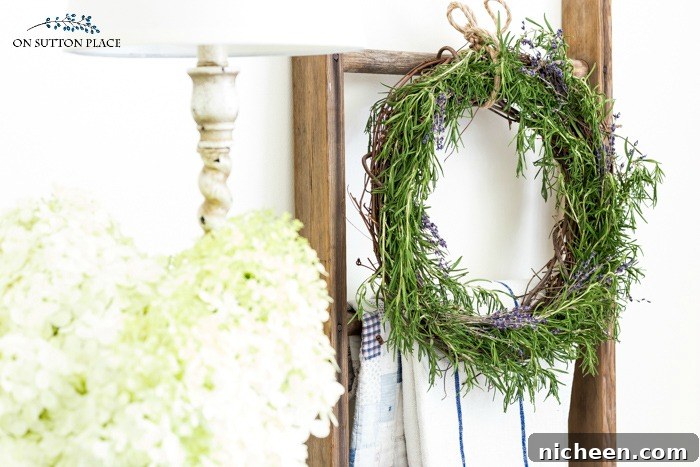 9 Budget-Friendly Fall Decorating Ideas 5 Fall decorating
