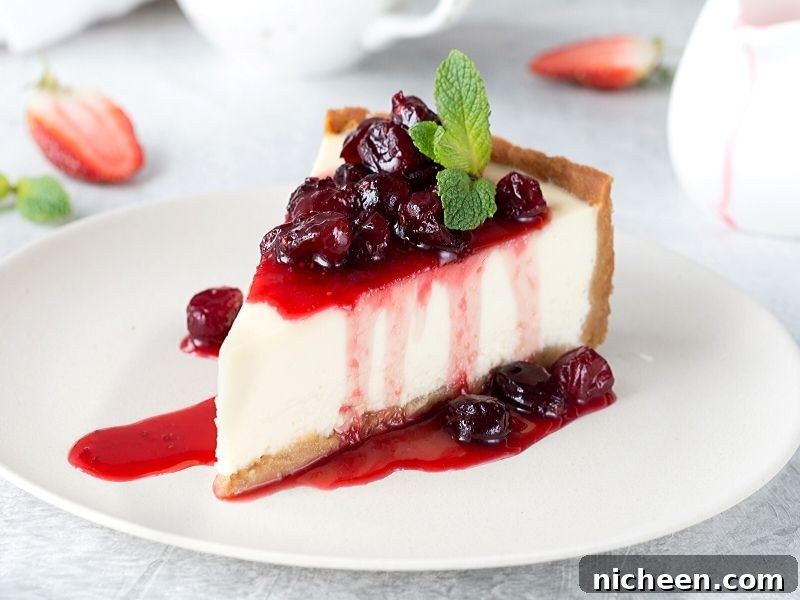 12 Creative Ways to Use Leftover Cranberry Sauce 5 What to do with Leftover Cranberry Sauce? We have you covered! Here are several delicious ways to use every last bit!