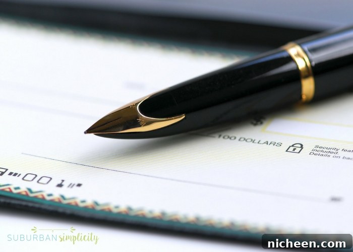 30 Practical Ways to Save Money Every Month 5 Easy Ways to Save Money Every Month