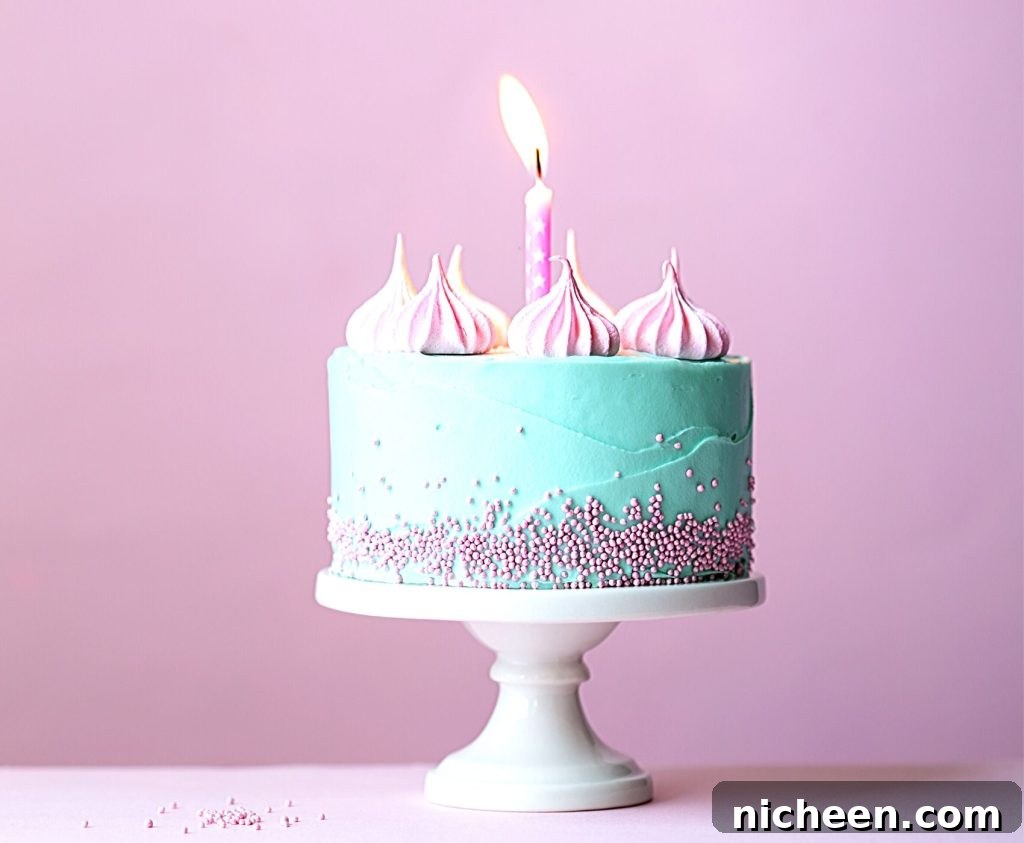 40 Baking Tips That Transform Cakes, Cookies and Bread 2 Knowing these Baking Tips will make you a better baker. Take a look at these helpful hacks and up your baking game!