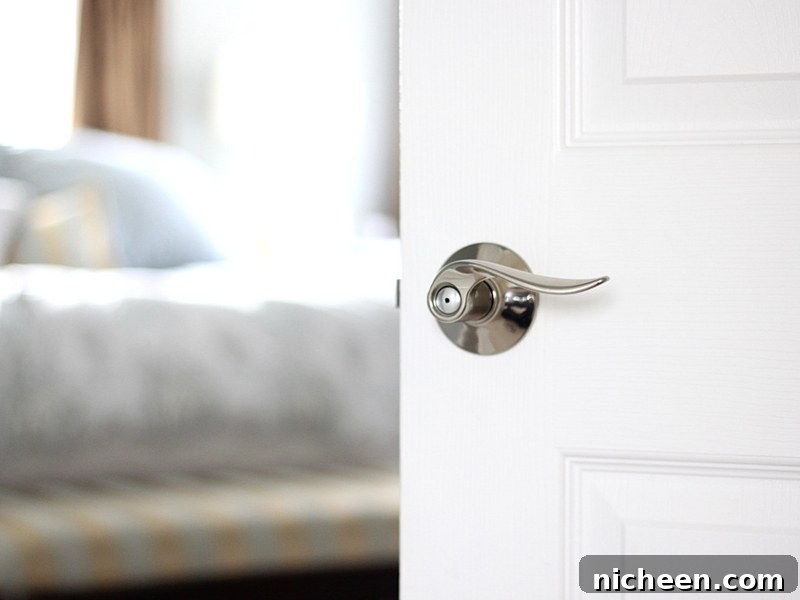 Proven Tips for Deep, Restful Sleep Tonight 4 Come learn The Secrets to Amazing Sleep! This list has the help you need to fall asleep more easily and wake rested and refreshed!