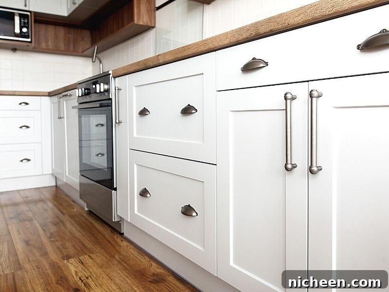 7 Affordable Home Interior Upgrades That Transform Rooms 3 Here are several inexpensive Home Interior Updates that are easy to do on the weekend and won’t break the bank!